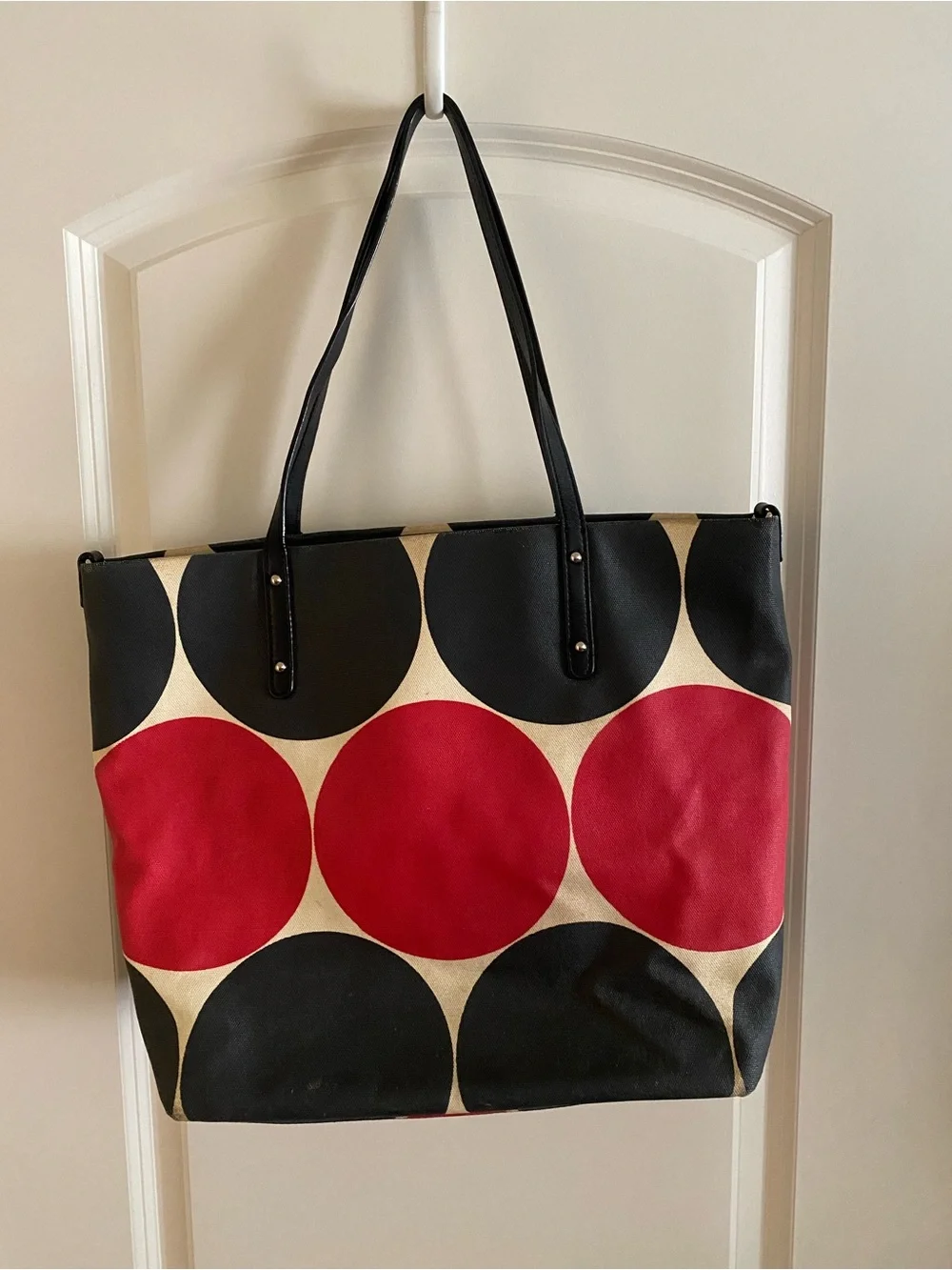 kate spade signature kate